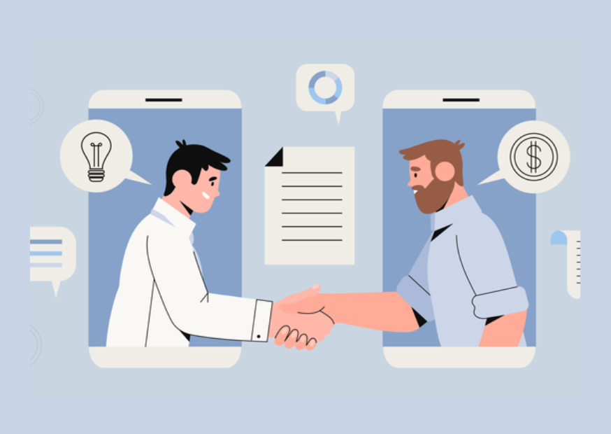 Factors for Guest Post Outreach