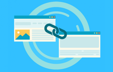 Guest Post Outreach