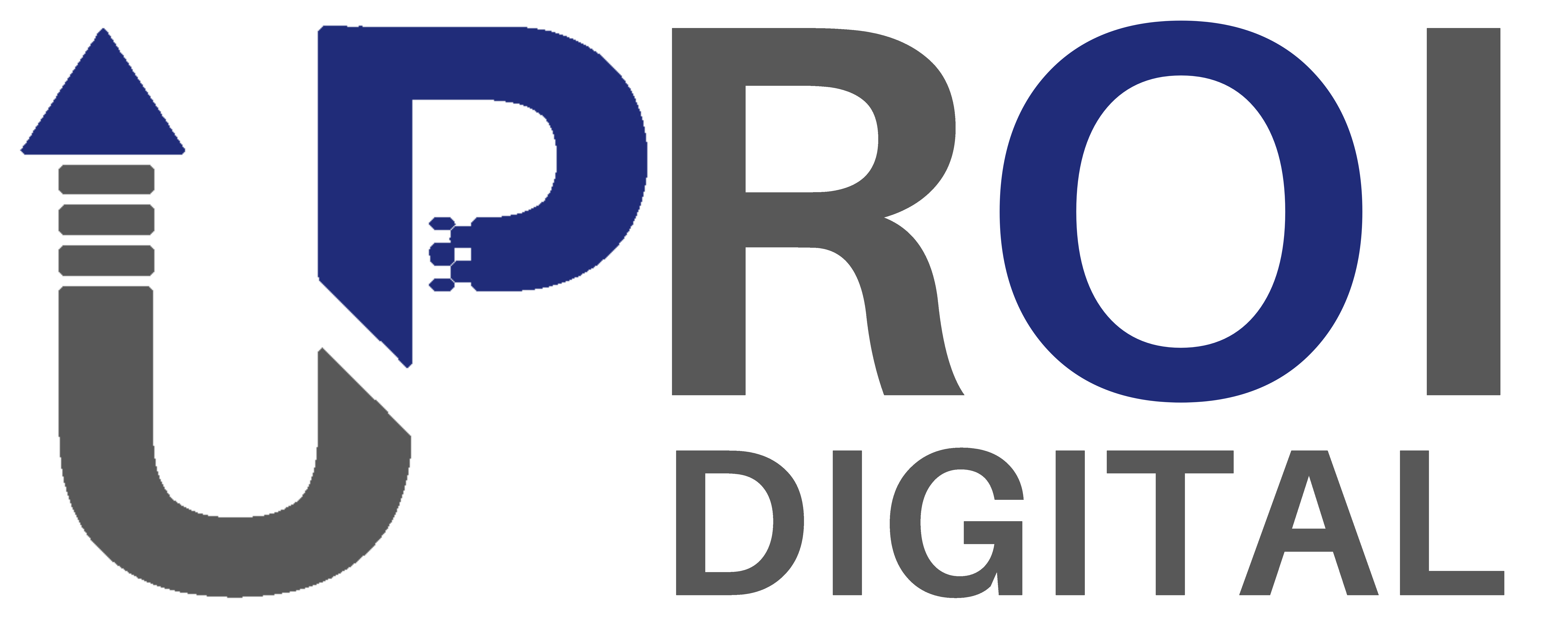 UPROI Digital Pvt. Ltd.
